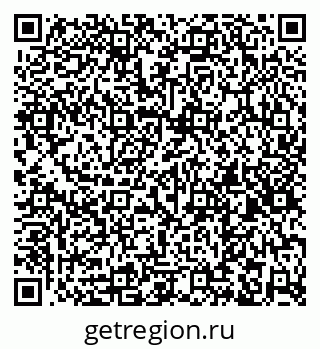 79260434198