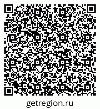 79260434199