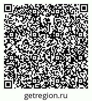 79260434202