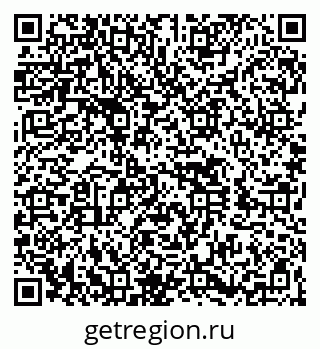 79260434204