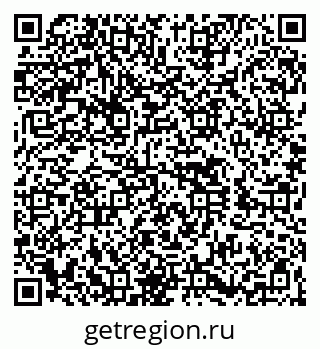 79260434206