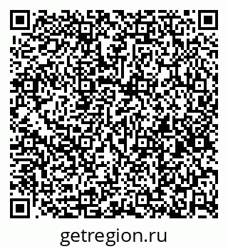 79260434207