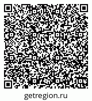 79260434208