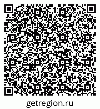 79260434209