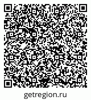 79260434210