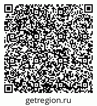 79260434212