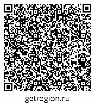 79260434217