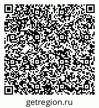 79260434220