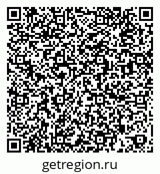 79260434221