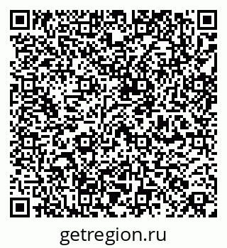 79260434223