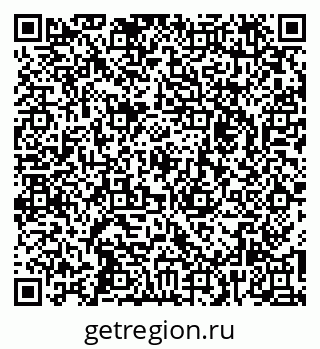 79260434224