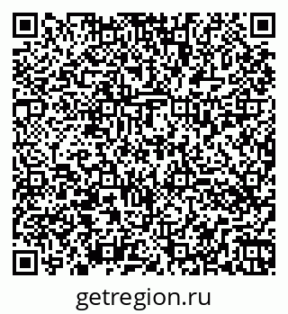 79260434225
