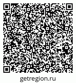 79260434226