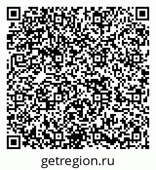 79260434227