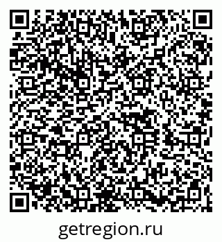 79260434229