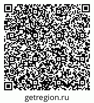 79260434235