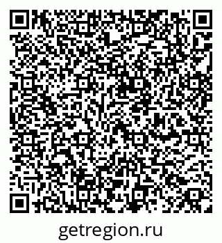 79260434239