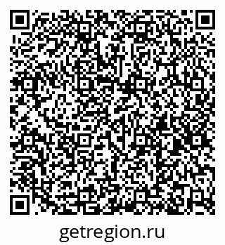 79260434240