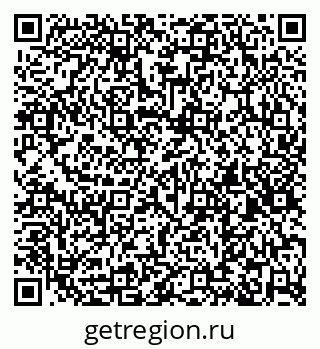 79260434243