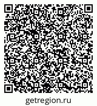 79260434244