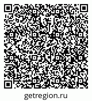 79260434245