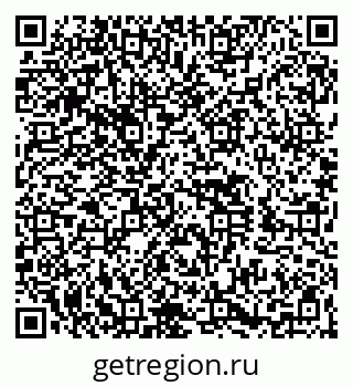 79260434246
