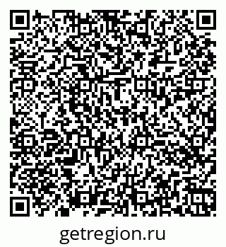 79260434247