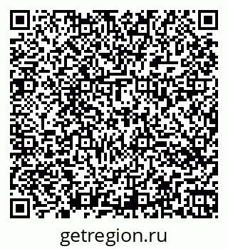 79260434248
