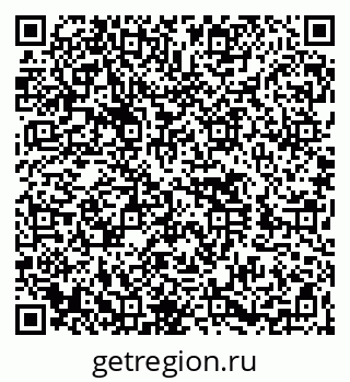 79260434251