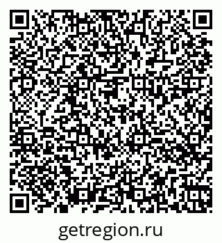 79260434253