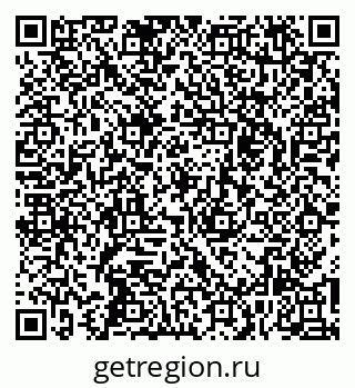 79260434254