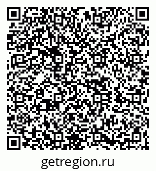 79260434256