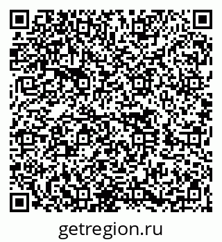 79260434257