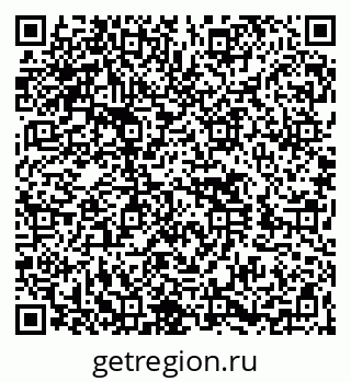 79260434258