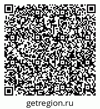 79260434259
