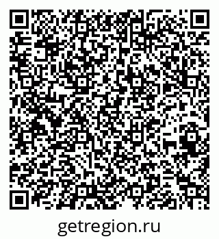 79260434264