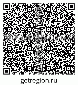 79260434265