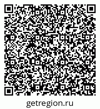 79260434266