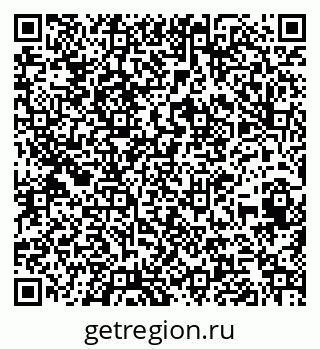 79260434269