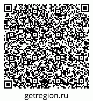 79260434270