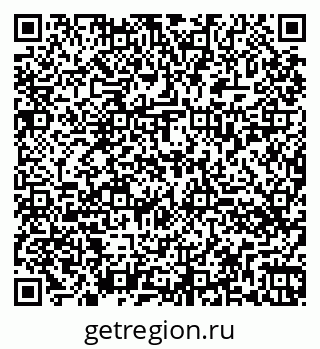 79260434271
