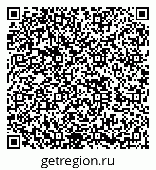 79260434272