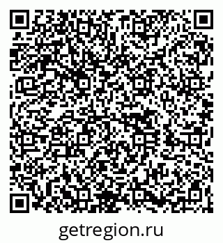 79260434274