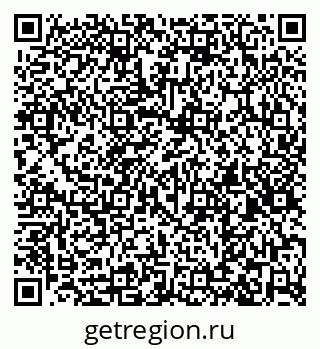 79260434275