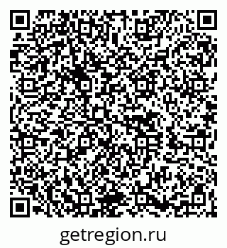 79260434276