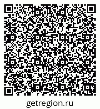 79260434277