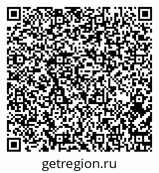 79260434278