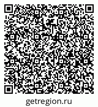 79260434281