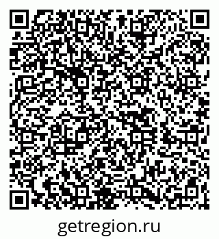 79260434282