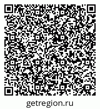 79260434283